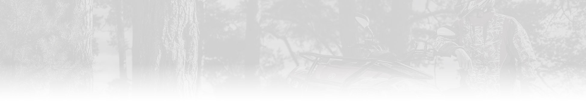 Mobile Banner